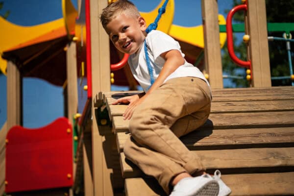 Preschool